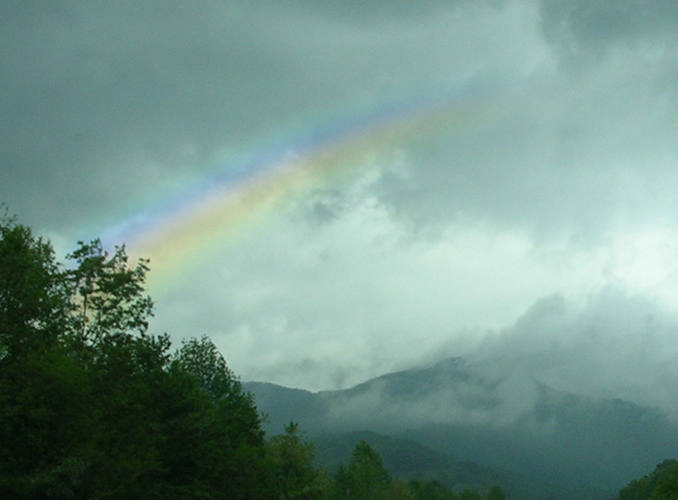 Photoshop Design by ConnieB for DesignCrowd (Community Contests) | Design #8945488