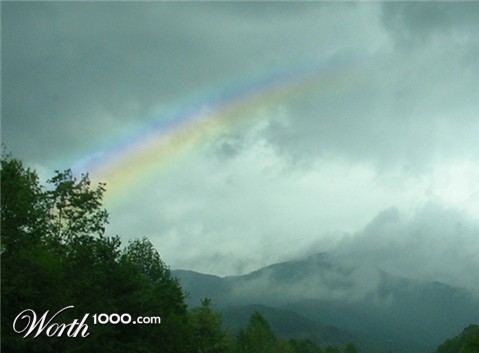 Photoshop Design by ConnieB