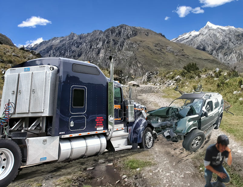 Diseño de Photoshop por ChavezFernandez para DesignCrowd (Community Contests) | Diseño #8950865