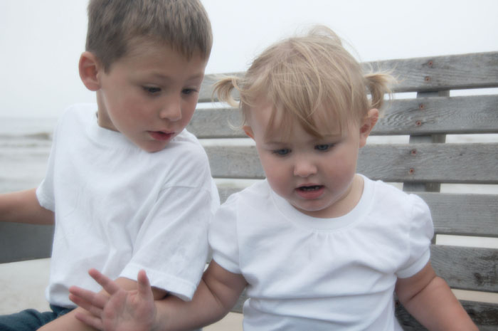 Photography by whoneedstheradio for DesignCrowd (Community Contests) | Design #8953527