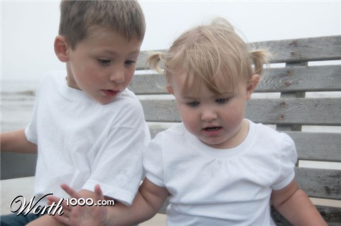 Photography by whoneedstheradio