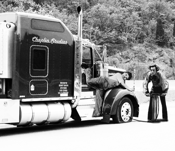 Photoshop-Design von krackerDave für DesignCrowd (Community Contests) | Design #8950869