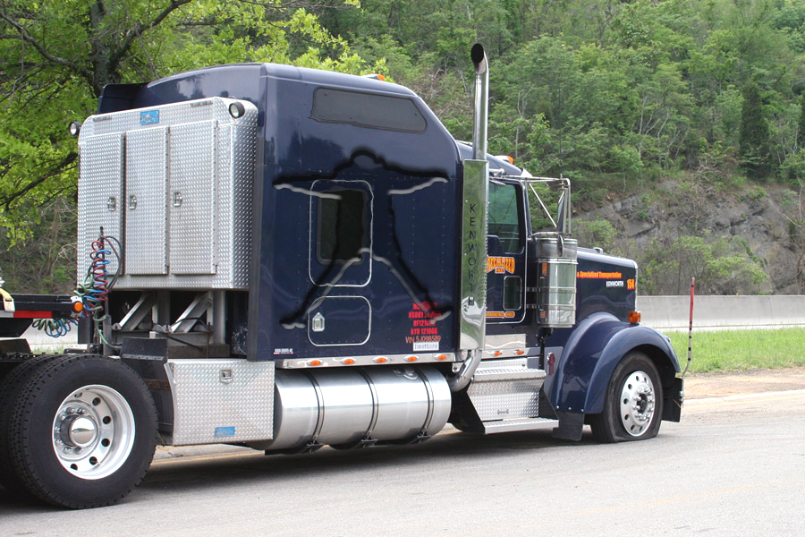 Photoshop Design by MattFenner for DesignCrowd (Community Contests) | Design #8950924