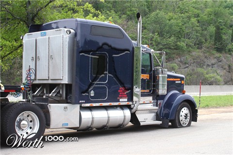 Photoshop Design by MattFenner