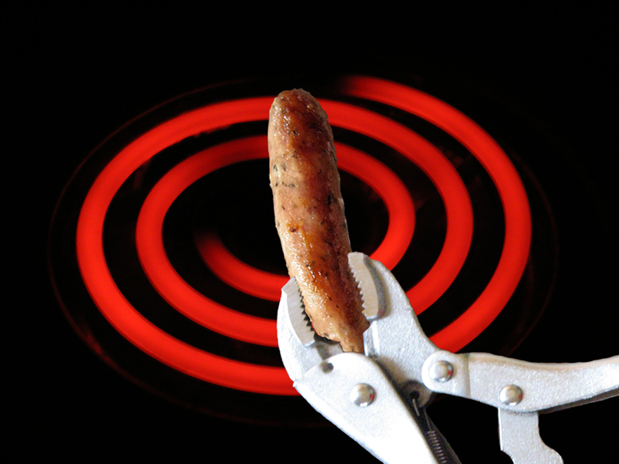 Photoshop Design by snakebit for DesignCrowd (Community Contests) | Design #8949994