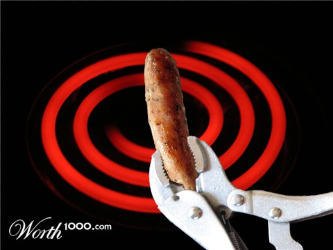 Photoshop Design by snakebit