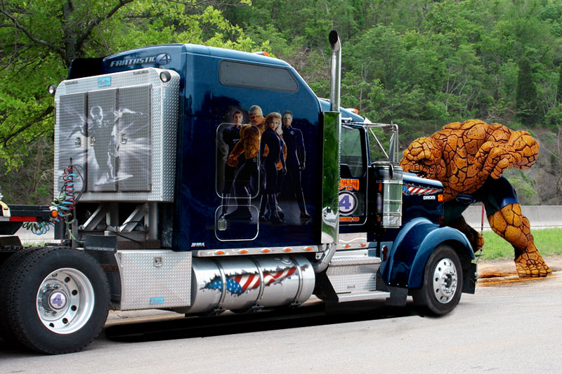 Photoshop Design by LuckyStrikeRED for DesignCrowd (Community Contests) | Design #8950849