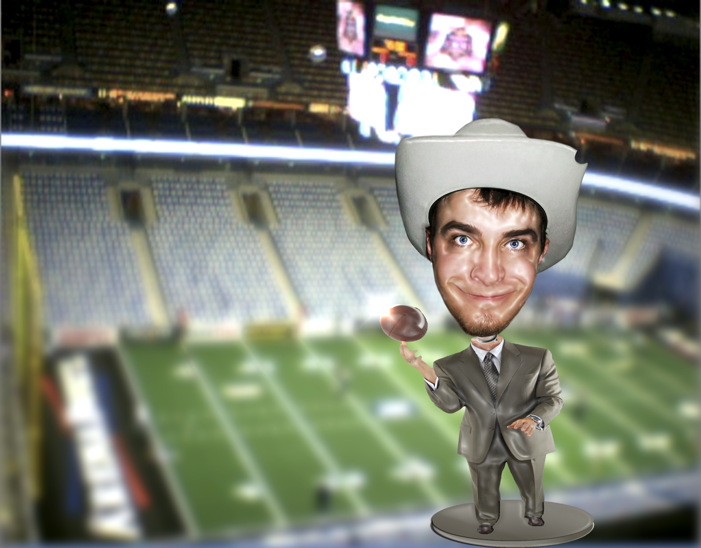 Photoshop Design by jmraule for DesignCrowd (Community Contests) | Design #8943986