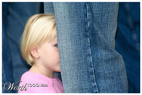 Photography by barmanmyk