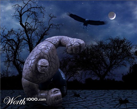 Photoshop Design by Presario1978