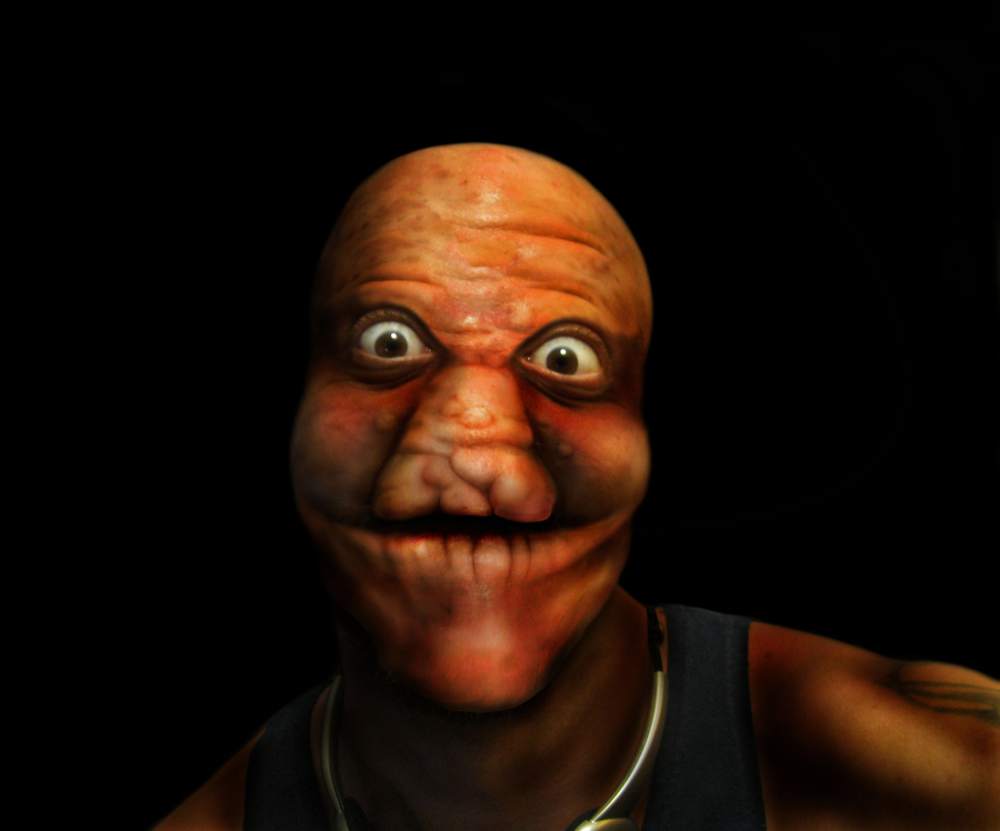 Design Photoshop par YearoftheDragon pour DesignCrowd (Community Contests) | Design #8943971