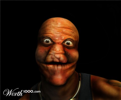 Photoshop Design by YearoftheDragon