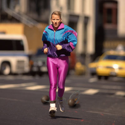 Diseño de Photoshop por SteamPG para DesignCrowd (Community Contests) | Diseño #8950022