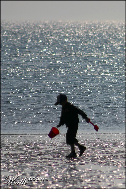 Photography by SigloV