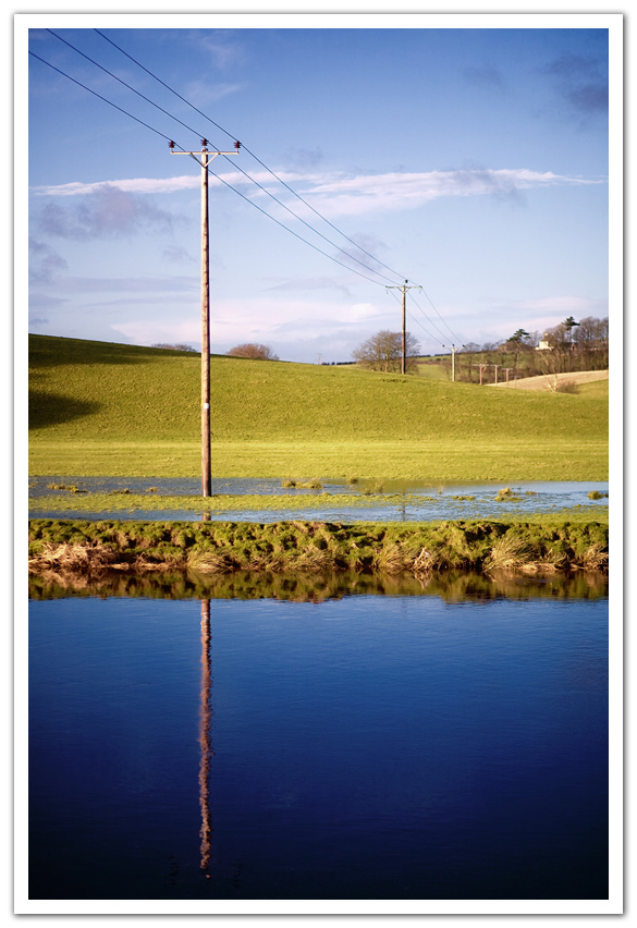 Fotografie von SigloV für DesignCrowd (Community Contests) | Design #8951953