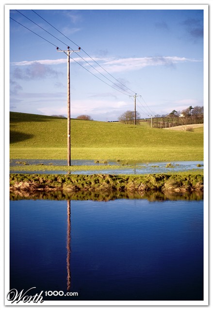 Photography by SigloV