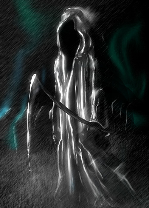 Illustration Design by catfish08 for DesignCrowd (Community Contests) | Design #8953164