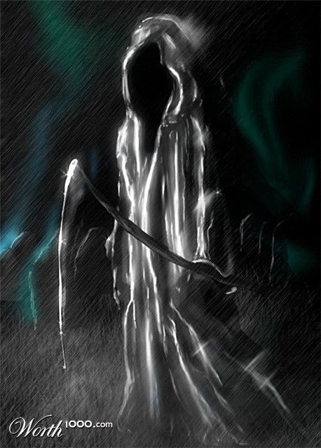 Illustration Design by catfish08