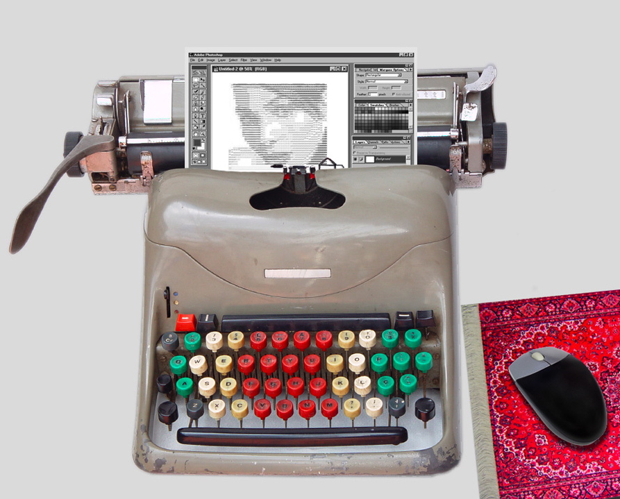 Photoshop Design by cns025 for DesignCrowd (Community Contests) | Design #8949998