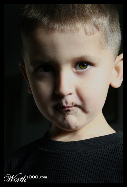 Photography by starshimmer