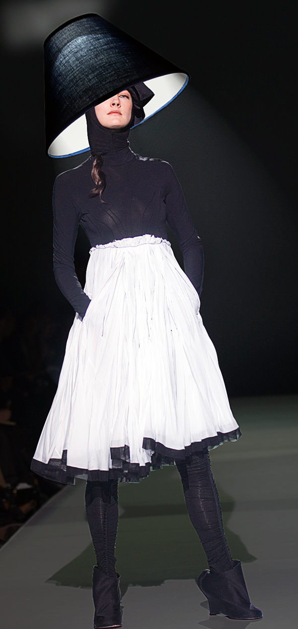 Photoshop Design by lucccia for DesignCrowd (Community Contests) | Design #8950017