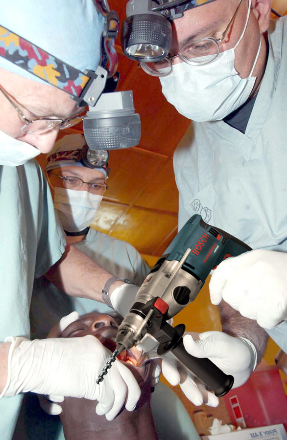 Photoshop Design by mikemuggles for DesignCrowd (Community Contests) | Design #8950003