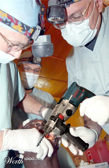 Photoshop Design by mikemuggles