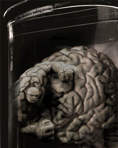 Design Photoshop par vintagedept pour DesignCrowd (Community Contests) | Design #8950413