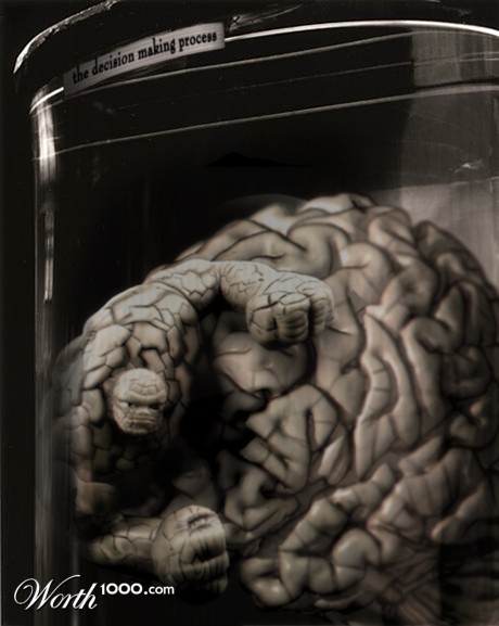 Photoshop Design by vintagedept