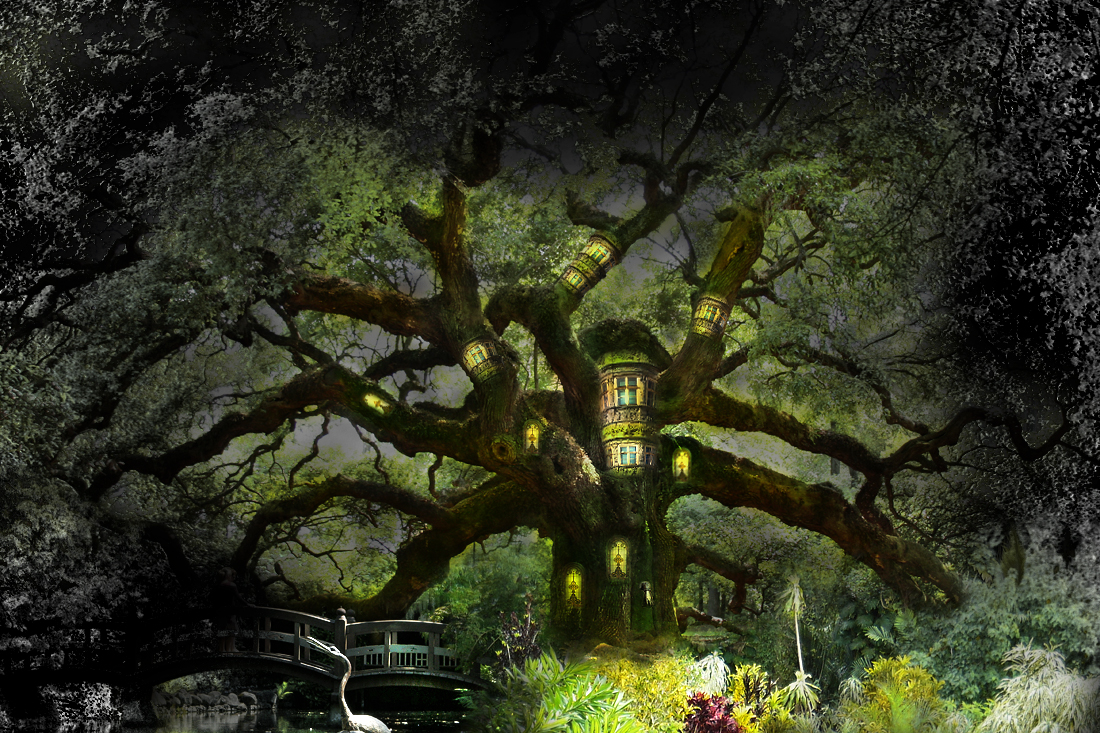 Photoshop Design by CDumais for DesignCrowd (Community Contests) | Design #8954886