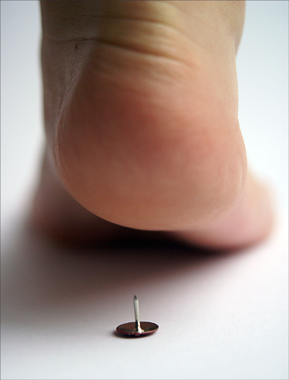 Photographie par JANIELLE pour DesignCrowd (Community Contests) | Design #8950347