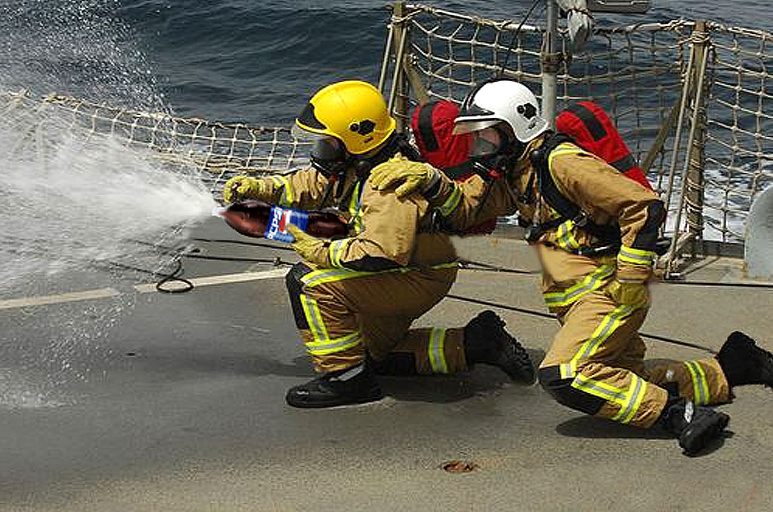 Photoshop Design by raghavanc for DesignCrowd (Community Contests) | Design #8950044