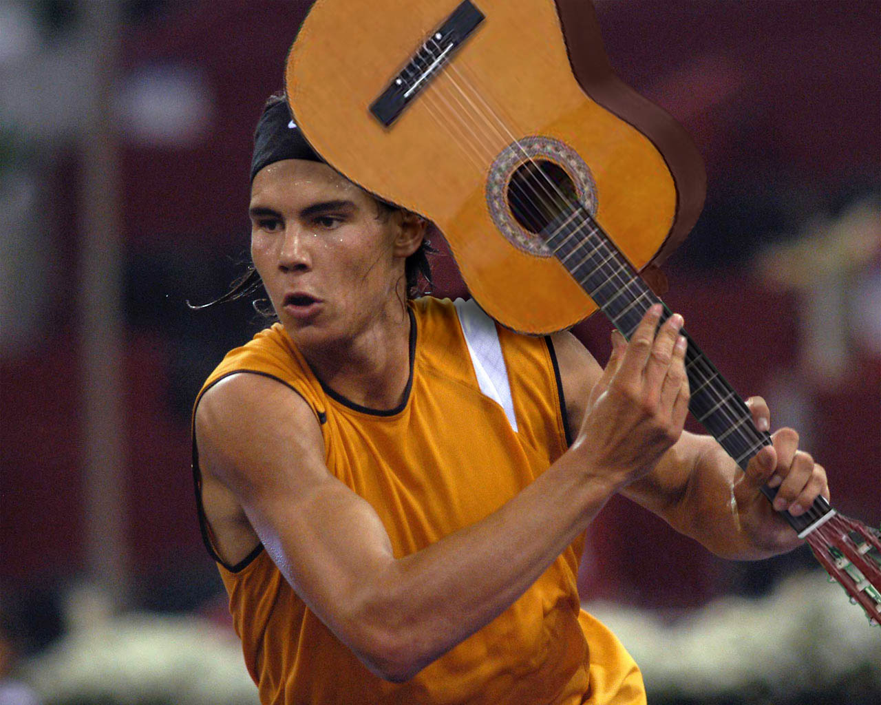 Diseño de Photoshop por Juano para DesignCrowd (Community Contests) | Diseño #8949986