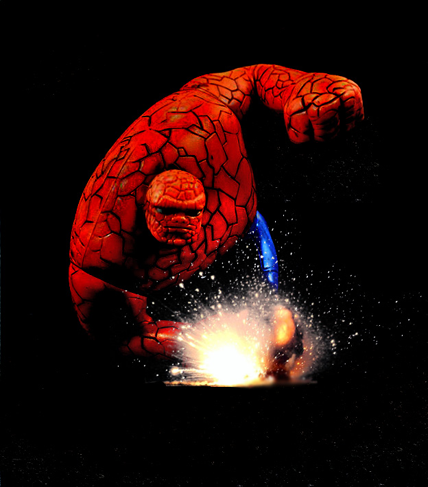 Photoshop-Design von userkuba für DesignCrowd (Community Contests) | Design #8950435