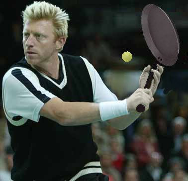 Photoshop Design by MrGert for DesignCrowd (Community Contests) | Design #8950036