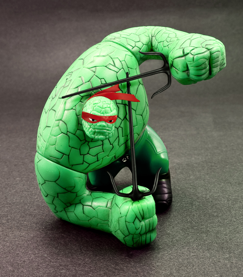 Photoshop Design by sssdesigner for DesignCrowd (Community Contests) | Design #8950422