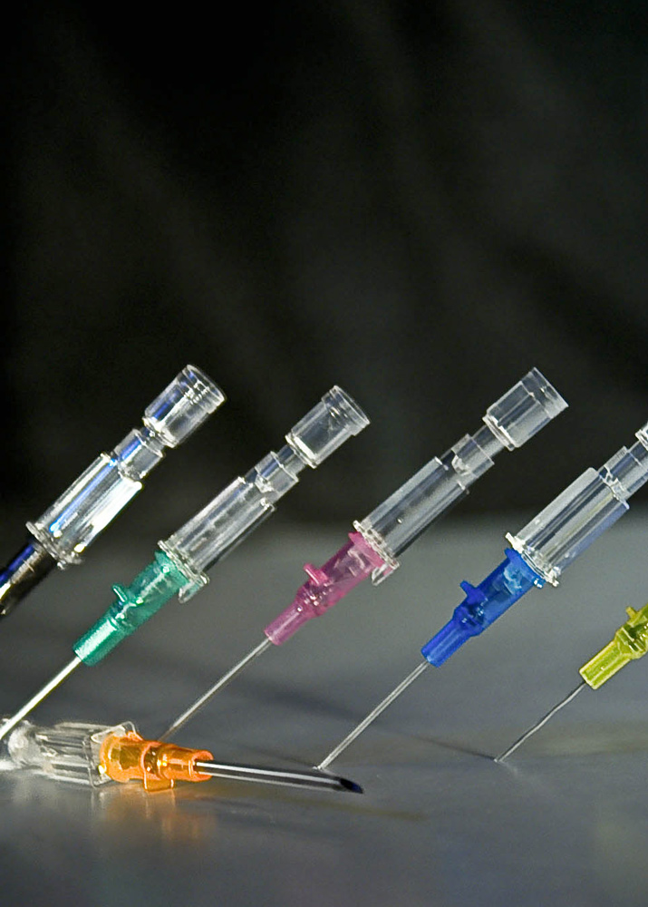 Photography by gguggino1 for DesignCrowd (Community Contests) | Design #8950343