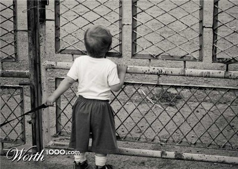 Photography by geodor
