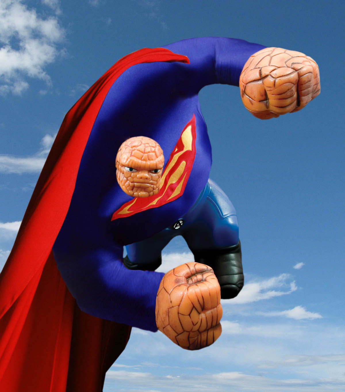 Diseño de Photoshop por DucisPax para DesignCrowd (Community Contests) | Diseño #8950516