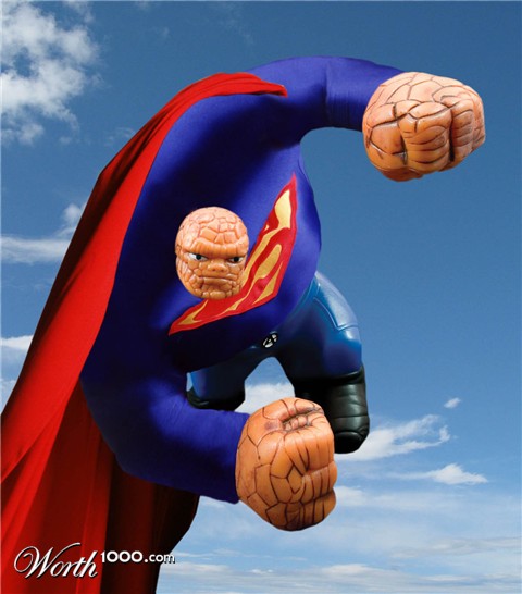 Photoshop Design by DucisPax