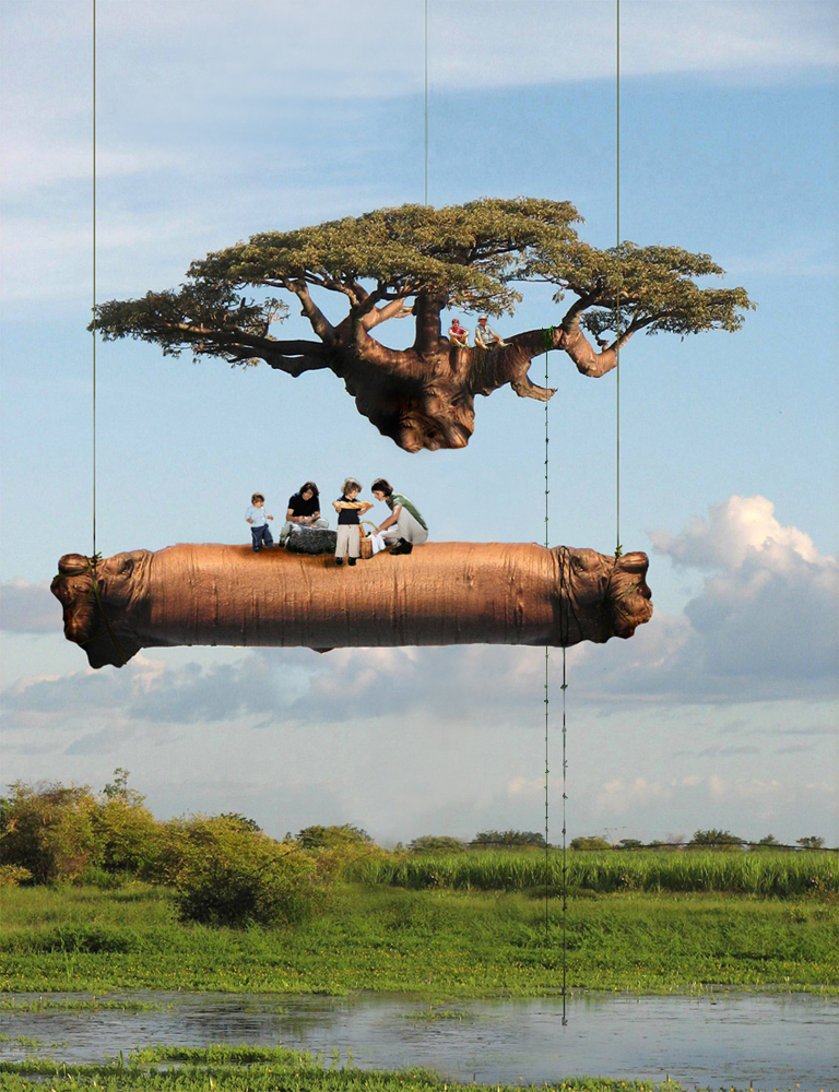 Diseño de Photoshop por 1passible para DesignCrowd (Community Contests) | Diseño #8954900