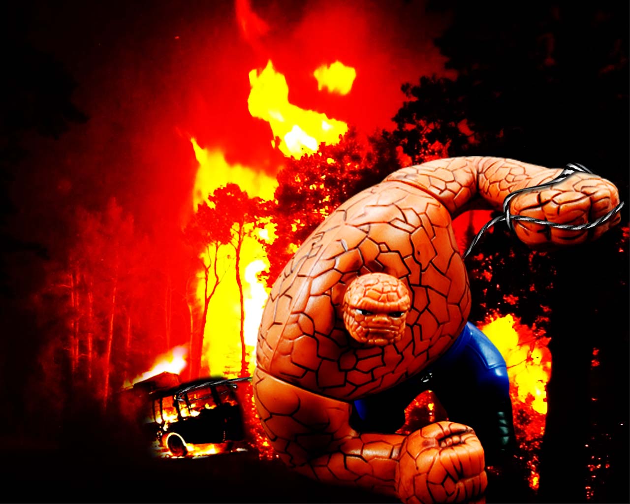 Photoshop Design by bullseye123 for DesignCrowd (Community Contests) | Design #8950482