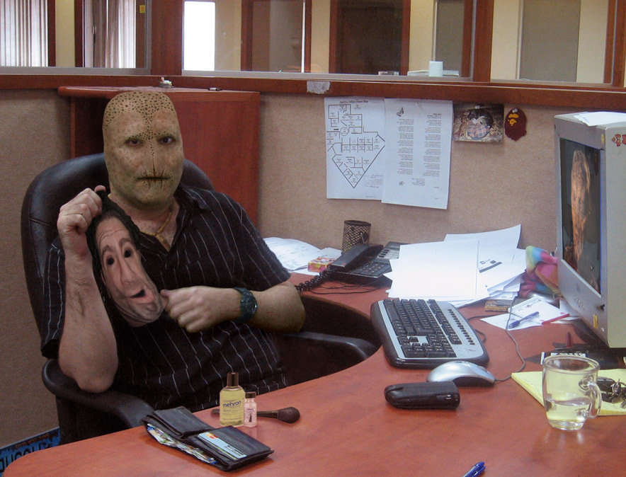 Photoshop Design by Mushon for DesignCrowd (Community Contests) | Design #8944126