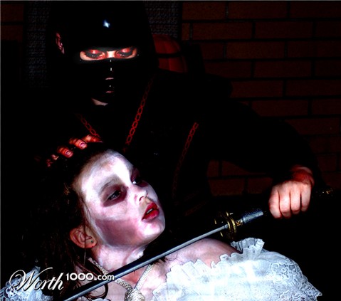 Photography by mindy3051