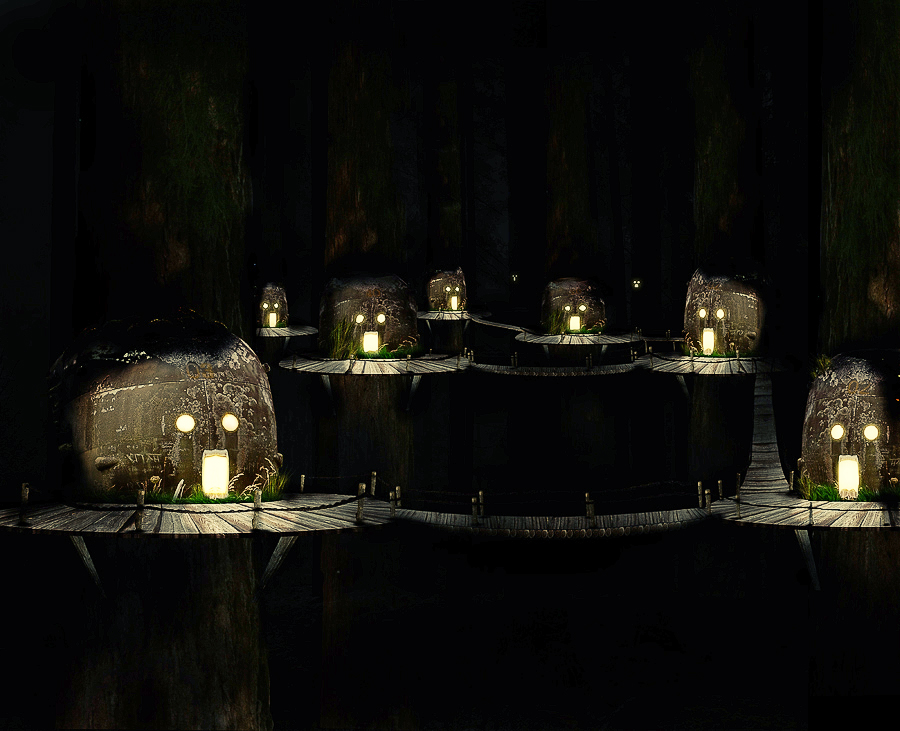 Photoshop Design by 7hi4g0 for DesignCrowd (Community Contests) | Design #8954895