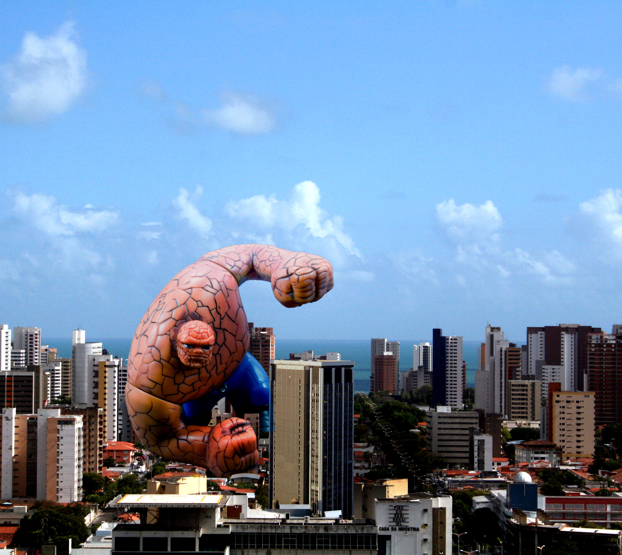 Diseño de Photoshop por TheOnlyMan para DesignCrowd (Community Contests) | Diseño #8950450