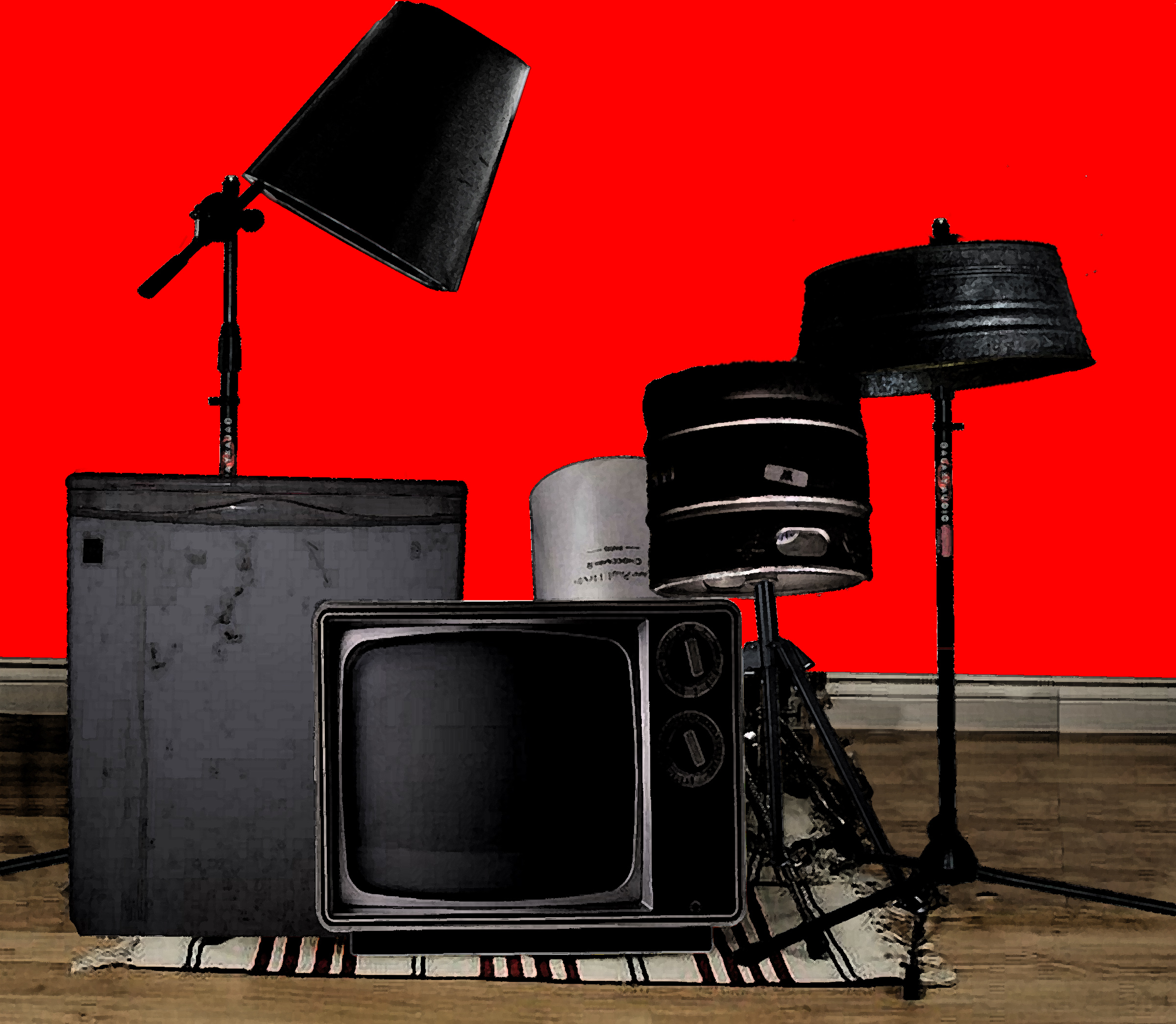 Photoshop Design by userkuba for DesignCrowd (Community Contests) | Design #8950053