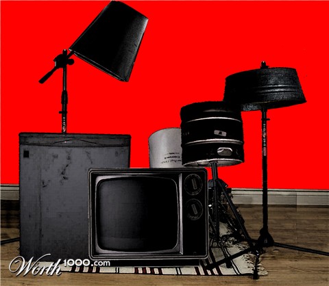 Photoshop Design by userkuba