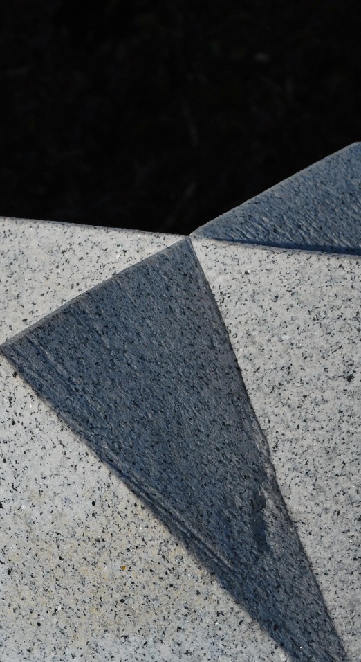 Photography by Arrow42 for DesignCrowd (Community Contests) | Design #8945343