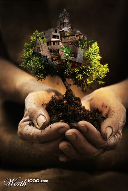 Photoshop Design by GetzRS